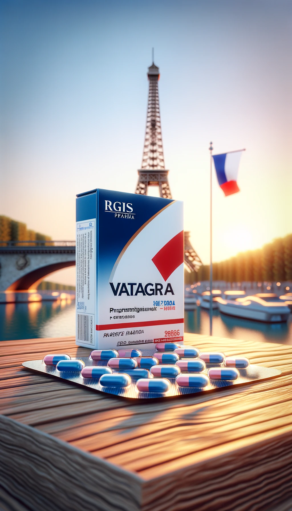 Pharmacie viagra